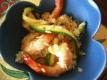 How To Make Lemon Garlic Broiled Shrimp